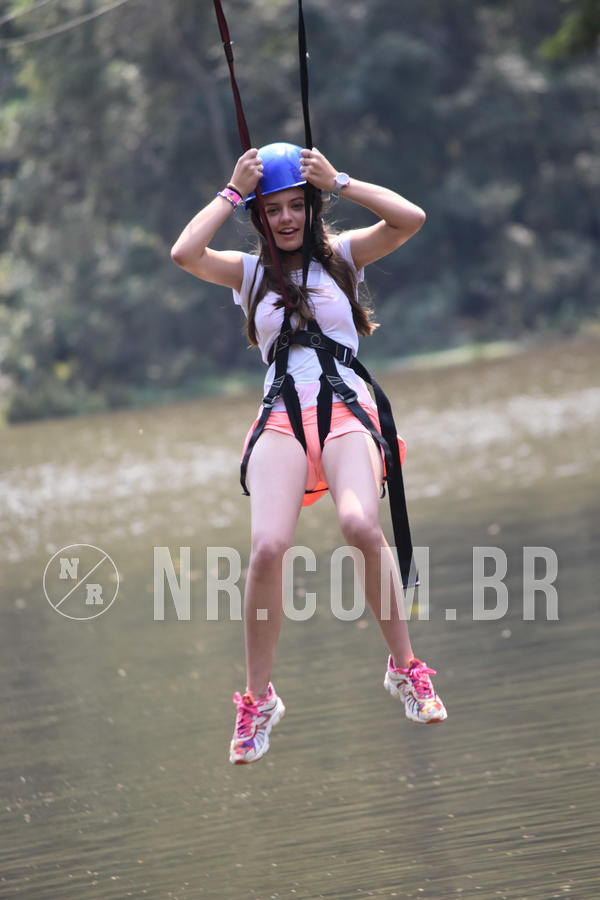 Buy your photos of the eventNR Fun - Resort Santo Antnio do Pinhal 18 a 22/09/19 on Fotop