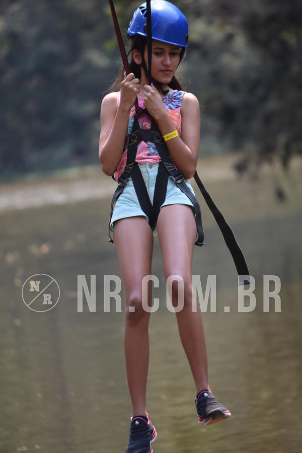 Buy your photos of the eventNR Fun - Resort Santo Antnio do Pinhal 18 a 22/09/19 on Fotop