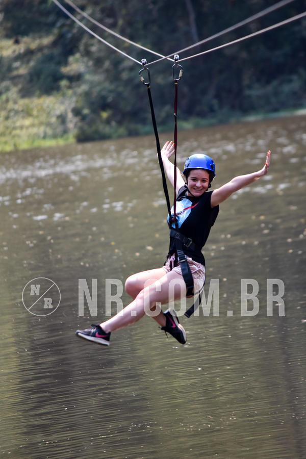 Buy your photos of the eventNR Fun - Resort Santo Antnio do Pinhal 18 a 22/09/19 on Fotop