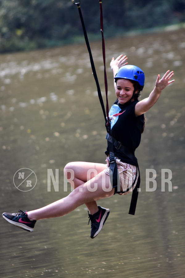 Buy your photos of the eventNR Fun - Resort Santo Antnio do Pinhal 18 a 22/09/19 on Fotop