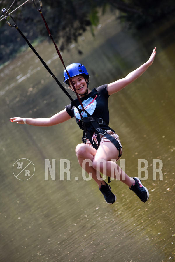 Buy your photos of the eventNR Fun - Resort Santo Antnio do Pinhal 18 a 22/09/19 on Fotop