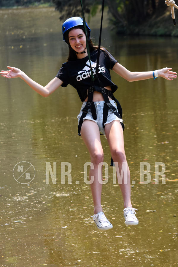 Buy your photos of the eventNR Fun - Resort Santo Antnio do Pinhal 18 a 22/09/19 on Fotop