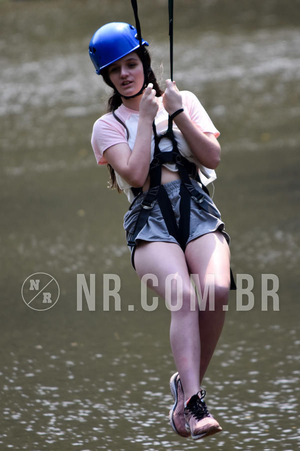 Buy your photos of the eventNR Fun - Resort Santo Antnio do Pinhal 18 a 22/09/19 on Fotop