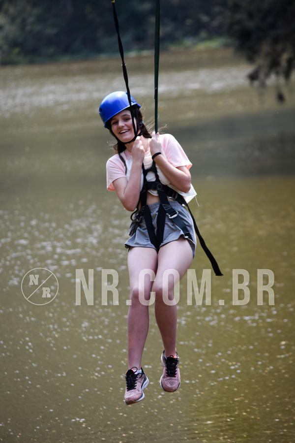 Buy your photos of the eventNR Fun - Resort Santo Antnio do Pinhal 18 a 22/09/19 on Fotop