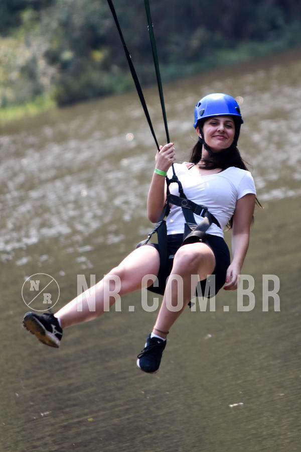 Buy your photos of the eventNR Fun - Resort Santo Antnio do Pinhal 18 a 22/09/19 on Fotop