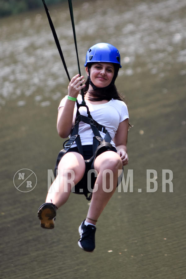 Buy your photos of the eventNR Fun - Resort Santo Antnio do Pinhal 18 a 22/09/19 on Fotop