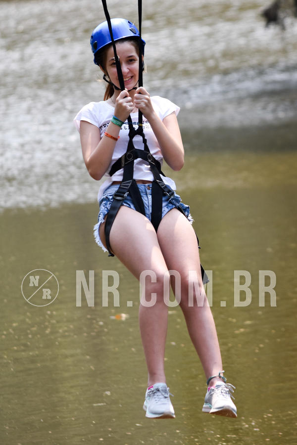 Buy your photos of the eventNR Fun - Resort Santo Antnio do Pinhal 18 a 22/09/19 on Fotop