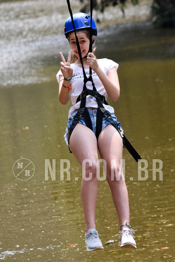 Buy your photos of the eventNR Fun - Resort Santo Antnio do Pinhal 18 a 22/09/19 on Fotop
