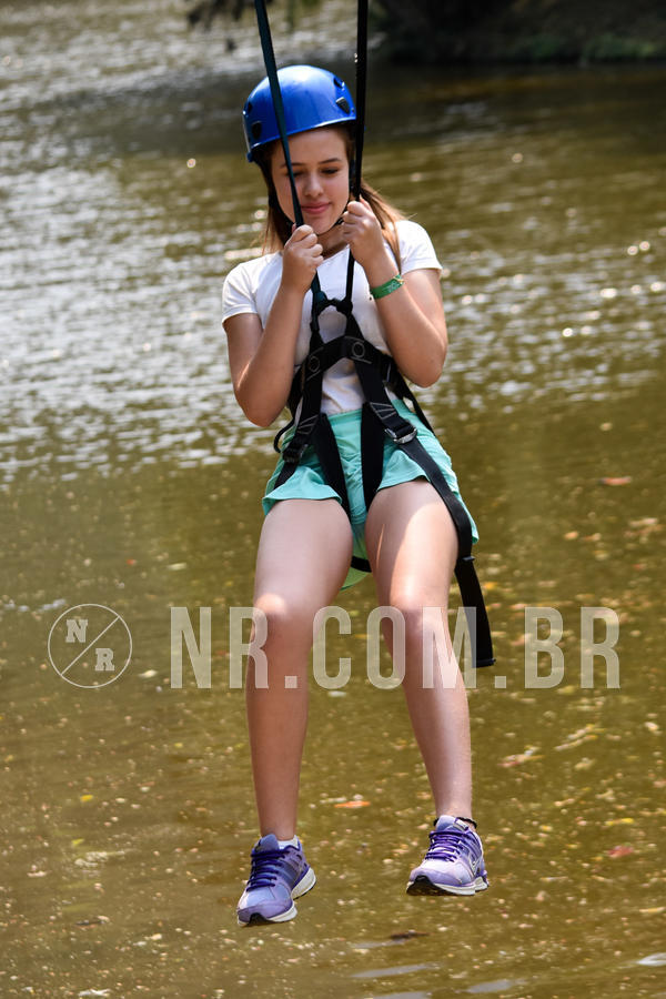 Buy your photos of the eventNR Fun - Resort Santo Antnio do Pinhal 18 a 22/09/19 on Fotop