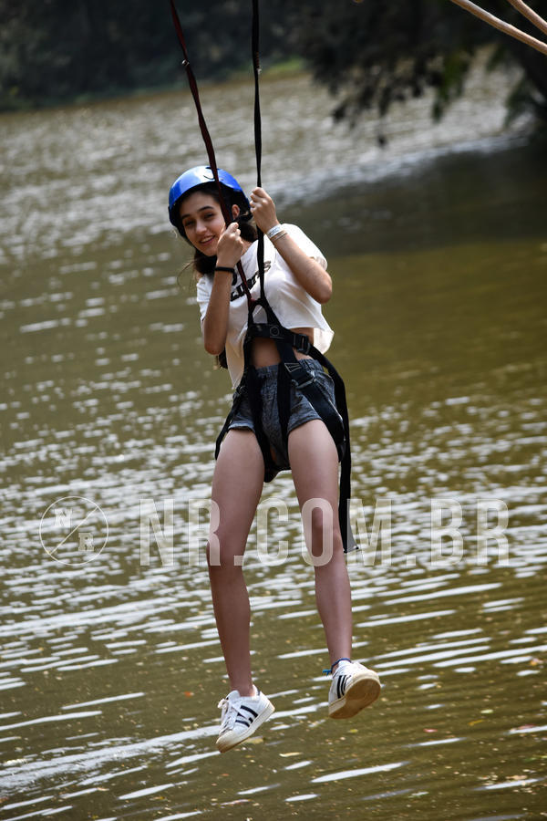 Buy your photos of the eventNR Fun - Resort Santo Antnio do Pinhal 18 a 22/09/19 on Fotop