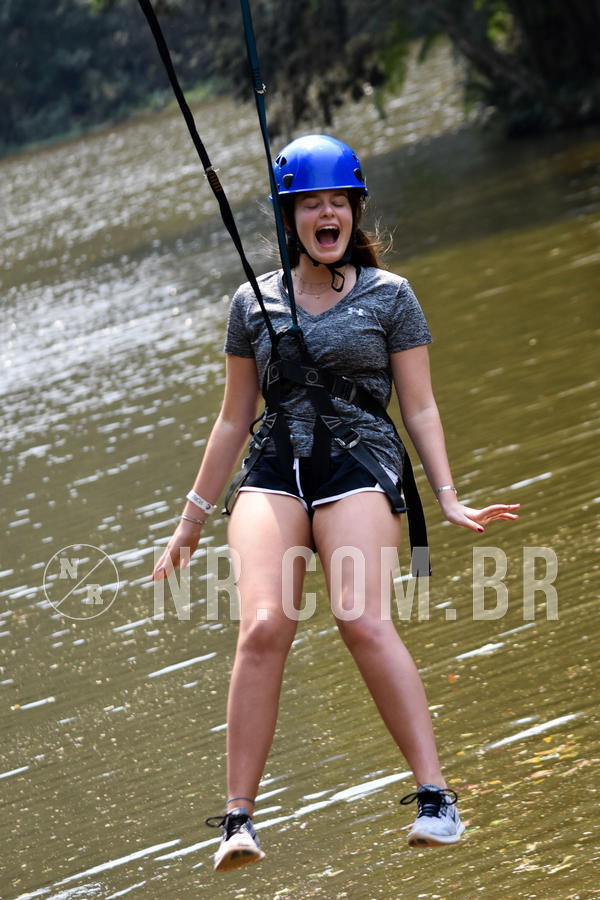 Buy your photos of the eventNR Fun - Resort Santo Antnio do Pinhal 18 a 22/09/19 on Fotop