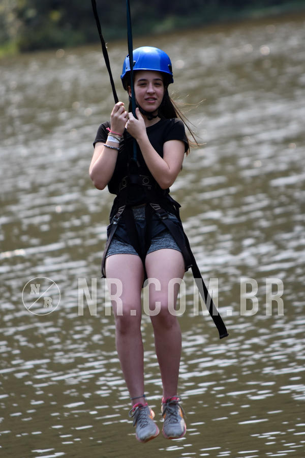 Buy your photos of the eventNR Fun - Resort Santo Antnio do Pinhal 18 a 22/09/19 on Fotop