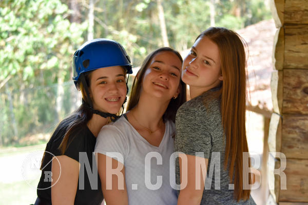 Buy your photos of the eventNR Fun - Resort Santo Antnio do Pinhal 18 a 22/09/19 on Fotop