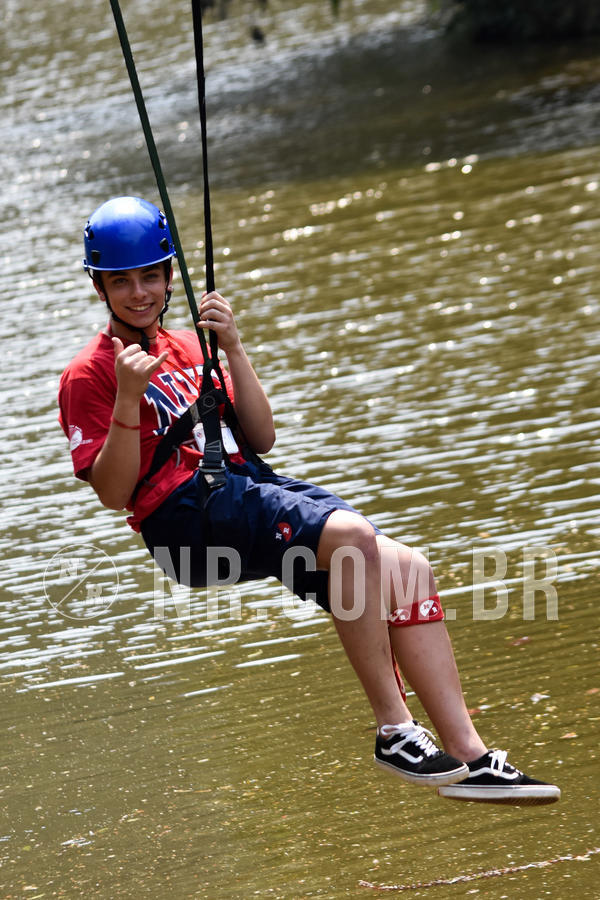 Buy your photos of the eventNR Fun - Resort Santo Antnio do Pinhal 18 a 22/09/19 on Fotop