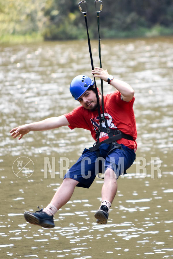 Buy your photos of the eventNR Fun - Resort Santo Antnio do Pinhal 18 a 22/09/19 on Fotop