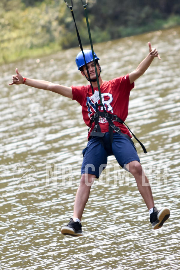 Buy your photos of the eventNR Fun - Resort Santo Antnio do Pinhal 18 a 22/09/19 on Fotop