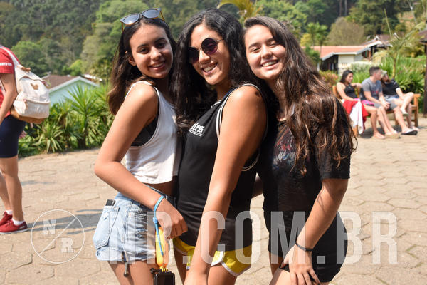 Buy your photos of the eventNR Fun - Resort Santo Antnio do Pinhal 18 a 22/09/19 on Fotop