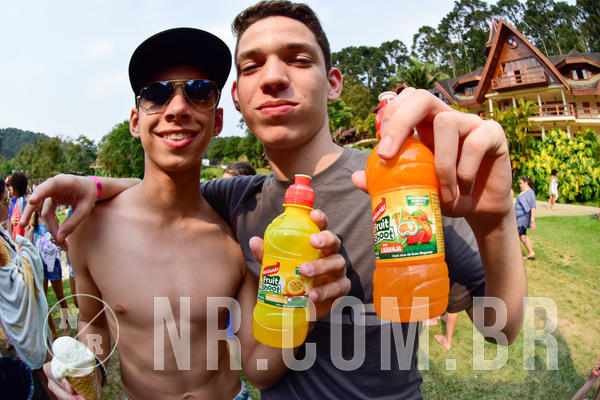 Buy your photos of the eventNR Fun - Resort Santo Antnio do Pinhal 18 a 22/09/19 on Fotop