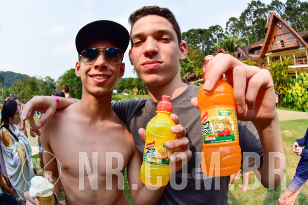 Buy your photos of the eventNR Fun - Resort Santo Antnio do Pinhal 18 a 22/09/19 on Fotop