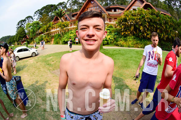 Buy your photos of the eventNR Fun - Resort Santo Antnio do Pinhal 18 a 22/09/19 on Fotop