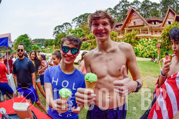 Buy your photos of the eventNR Fun - Resort Santo Antnio do Pinhal 18 a 22/09/19 on Fotop