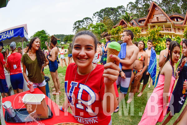 Buy your photos of the eventNR Fun - Resort Santo Antnio do Pinhal 18 a 22/09/19 on Fotop
