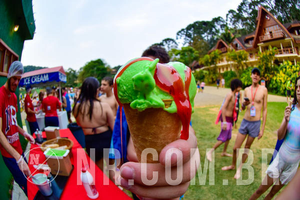 Buy your photos of the eventNR Fun - Resort Santo Antnio do Pinhal 18 a 22/09/19 on Fotop