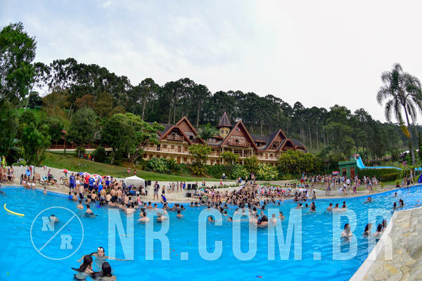 Buy your photos of the eventNR Fun - Resort Santo Antnio do Pinhal 18 a 22/09/19 on Fotop