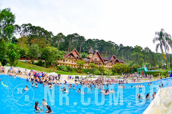 Buy your photos of the eventNR Fun - Resort Santo Antnio do Pinhal 18 a 22/09/19 on Fotop