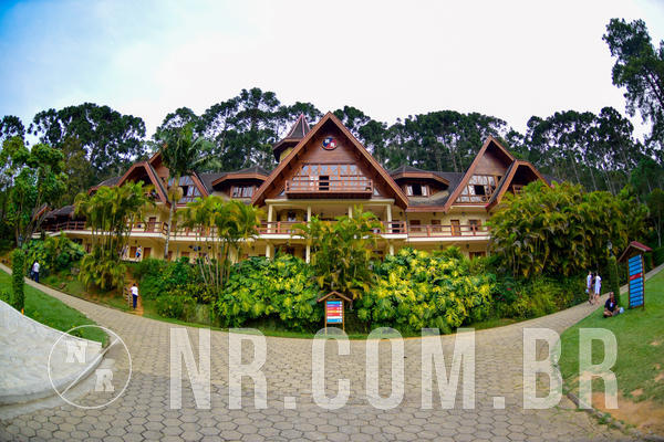 Buy your photos of the eventNR Fun - Resort Santo Antnio do Pinhal 18 a 22/09/19 on Fotop