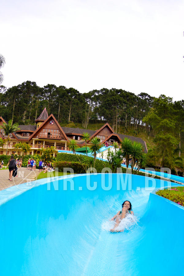 Buy your photos of the eventNR Fun - Resort Santo Antnio do Pinhal 18 a 22/09/19 on Fotop