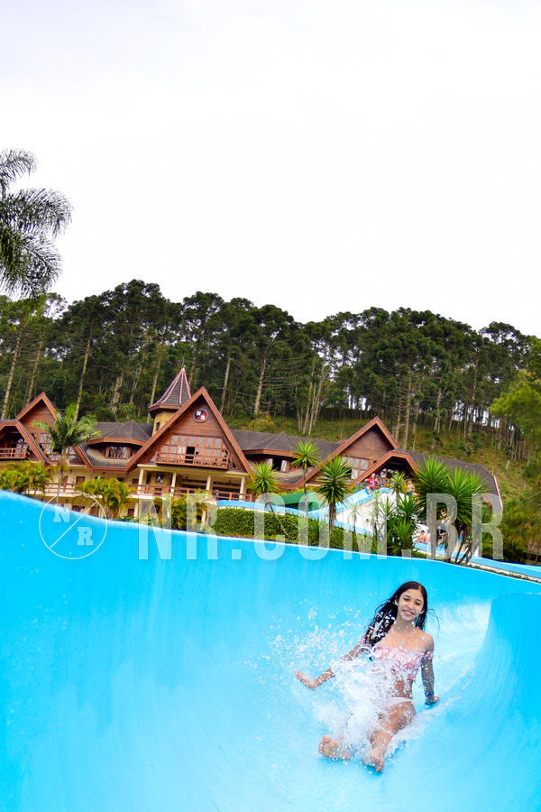 Buy your photos of the eventNR Fun - Resort Santo Antnio do Pinhal 18 a 22/09/19 on Fotop