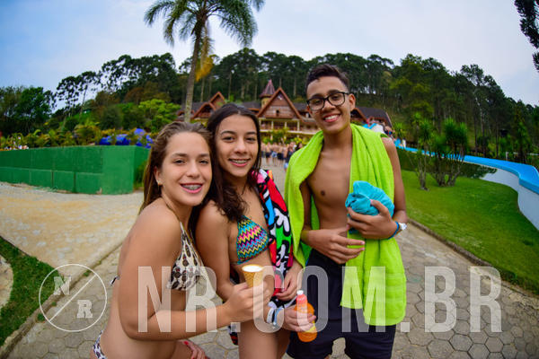 Buy your photos of the eventNR Fun - Resort Santo Antnio do Pinhal 18 a 22/09/19 on Fotop