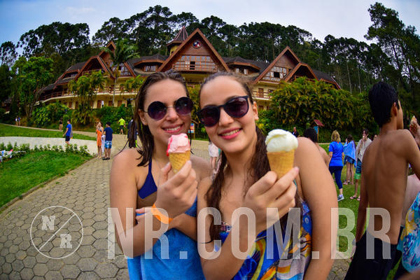 Buy your photos of the eventNR Fun - Resort Santo Antnio do Pinhal 18 a 22/09/19 on Fotop