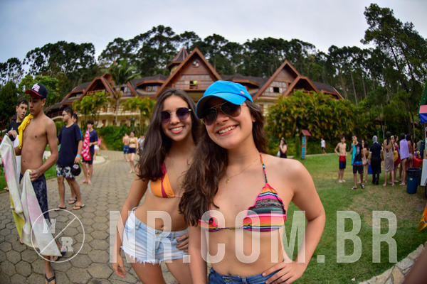 Buy your photos of the eventNR Fun - Resort Santo Antnio do Pinhal 18 a 22/09/19 on Fotop