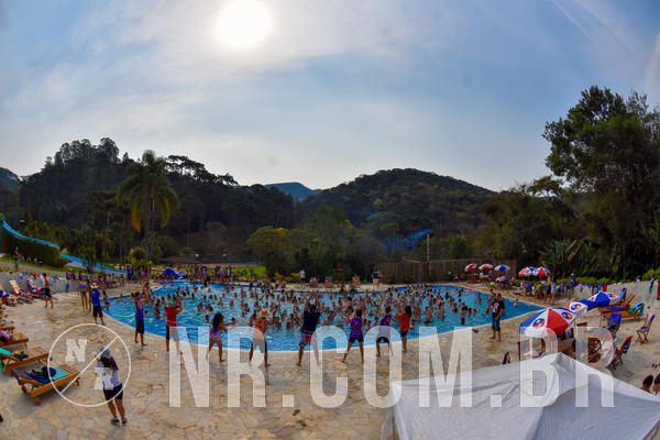 Buy your photos of the eventNR Fun - Resort Santo Antnio do Pinhal 18 a 22/09/19 on Fotop