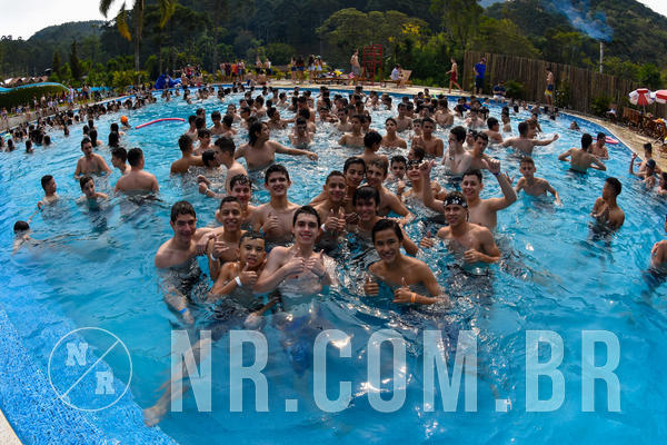 Buy your photos of the eventNR Fun - Resort Santo Antnio do Pinhal 18 a 22/09/19 on Fotop