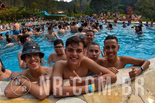 Buy your photos of the eventNR Fun - Resort Santo Antnio do Pinhal 18 a 22/09/19 on Fotop