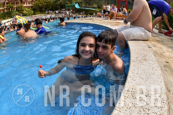 Buy your photos of the eventNR Fun - Resort Santo Antnio do Pinhal 18 a 22/09/19 on Fotop