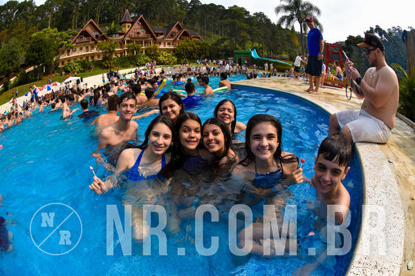 Buy your photos of the eventNR Fun - Resort Santo Antnio do Pinhal 18 a 22/09/19 on Fotop