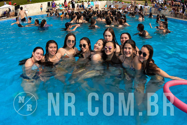 Buy your photos of the eventNR Fun - Resort Santo Antnio do Pinhal 18 a 22/09/19 on Fotop