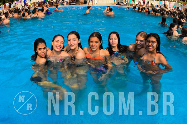 Buy your photos of the eventNR Fun - Resort Santo Antnio do Pinhal 18 a 22/09/19 on Fotop