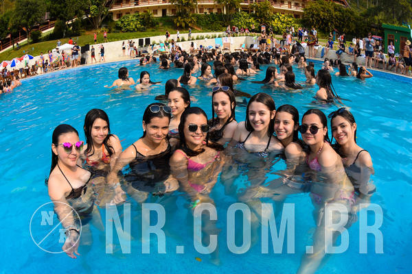 Buy your photos of the eventNR Fun - Resort Santo Antnio do Pinhal 18 a 22/09/19 on Fotop