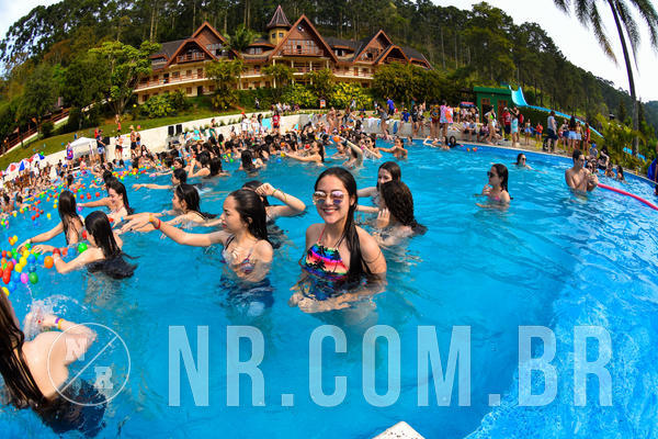 Buy your photos of the eventNR Fun - Resort Santo Antnio do Pinhal 18 a 22/09/19 on Fotop