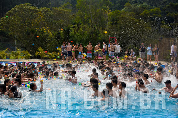 Buy your photos of the eventNR Fun - Resort Santo Antnio do Pinhal 18 a 22/09/19 on Fotop