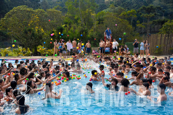 Buy your photos of the eventNR Fun - Resort Santo Antnio do Pinhal 18 a 22/09/19 on Fotop