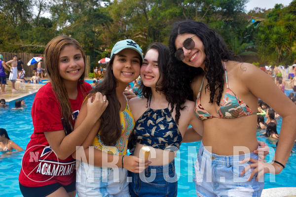 Buy your photos of the eventNR Fun - Resort Santo Antnio do Pinhal 18 a 22/09/19 on Fotop