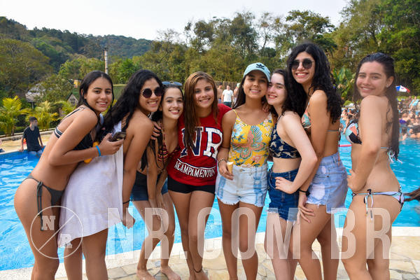 Buy your photos of the eventNR Fun - Resort Santo Antnio do Pinhal 18 a 22/09/19 on Fotop