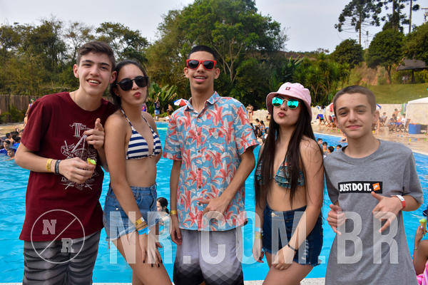 Buy your photos of the eventNR Fun - Resort Santo Antnio do Pinhal 18 a 22/09/19 on Fotop