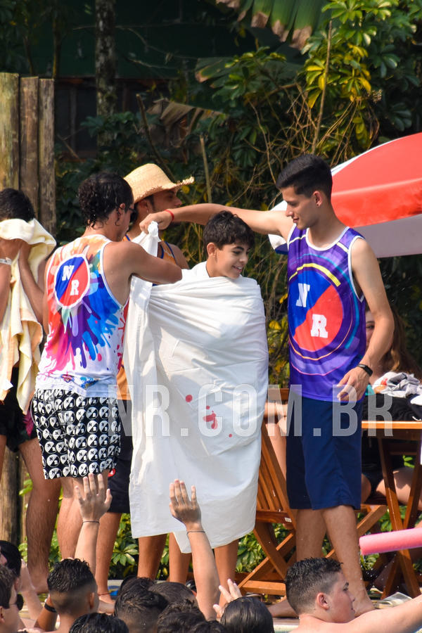 Buy your photos of the eventNR Fun - Resort Santo Antnio do Pinhal 18 a 22/09/19 on Fotop